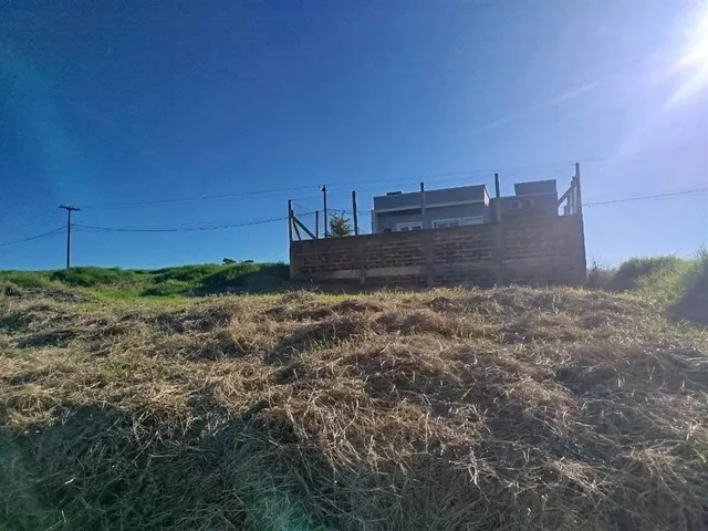 Terreno, foto 2