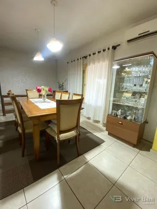 Casa com 4 dormitórios, foto 16