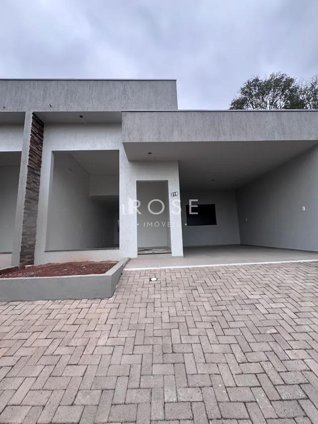 Casa geminada com 2 dormitórios, foto 5