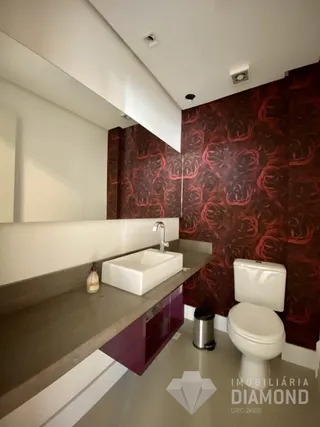 Apartamento com 3 dormitórios, foto 8