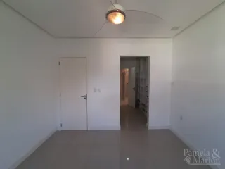 Casa com 3 dormitórios, foto 29