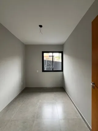 Sobrado com 3 dormitórios, foto 15