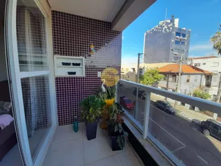 Apartamento com 2 dormitórios, foto 6