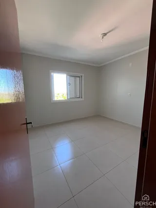 Apartamento com 2 dormitórios, foto 8