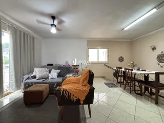 Casa com 4 dormitórios, foto 3