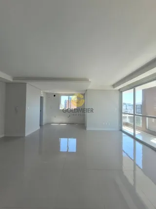 Apartamento com 3 dormitórios, foto 3