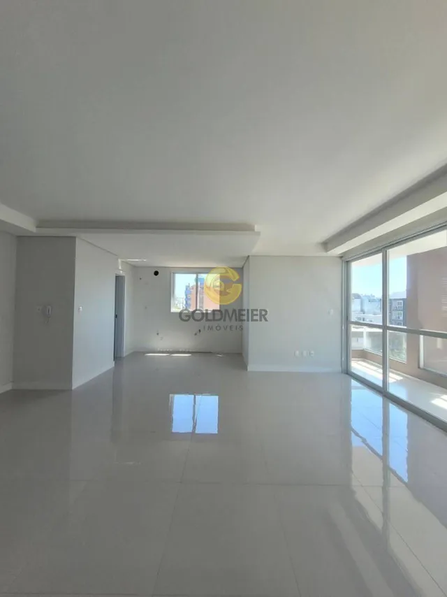 Apartamento com 3 dormitórios, foto 3