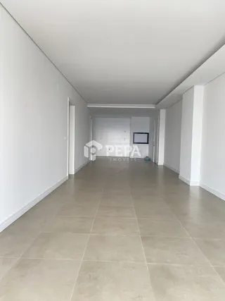 Apartamento com 3 dormitórios, foto 13