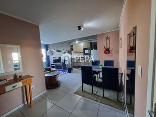 Apartamento com 2 dormitórios, foto 3