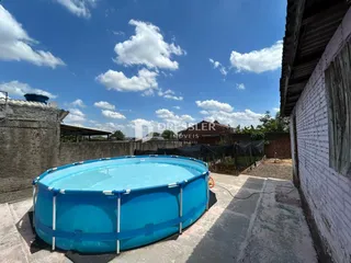Casa com 2 dormitórios, foto 11