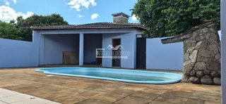 Casa com 3 dormitórios, foto 14