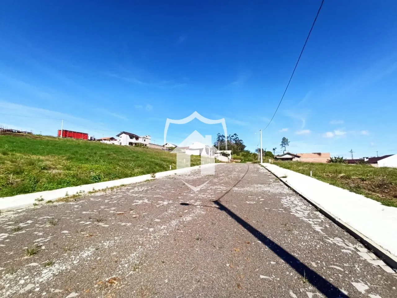 Terreno, foto 1