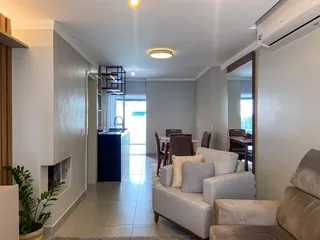 Sobrado com 2 dormitórios, foto 2