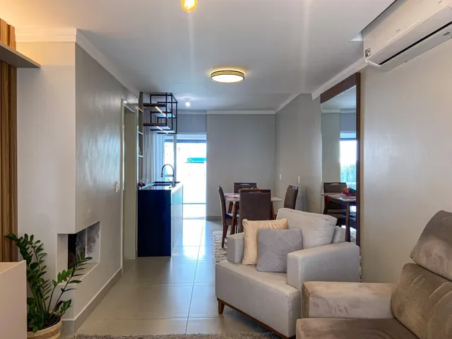 Sobrado com 2 dormitórios, foto 2