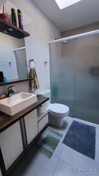 Casa com 3 dormitórios, foto 12