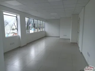 Sala comercial, foto 2