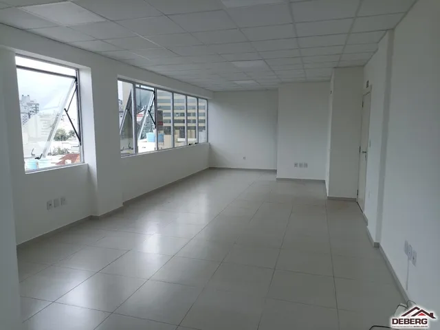 Sala comercial, foto 2