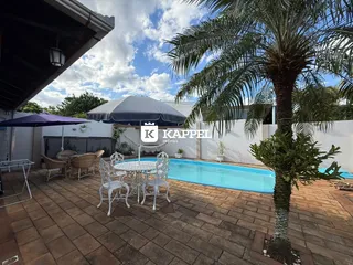 Casa com 3 dormitórios, foto 30