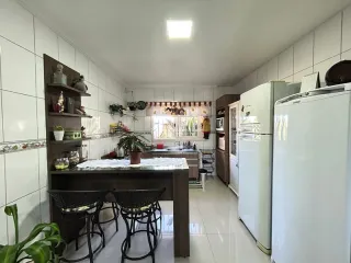 Casa com 2 dormitórios, foto 10