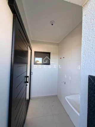 Sobrado com 3 dormitórios, foto 6