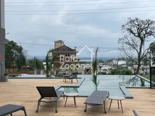 Apartamento com 3 dormitórios, foto 6