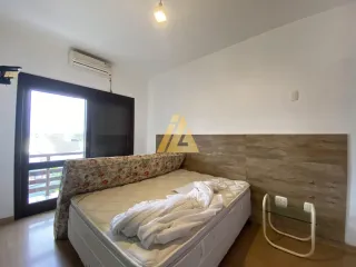 Casa com 3 dormitórios, foto 15