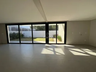 Casa com 3 dormitórios, foto 8