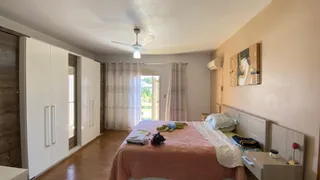 Casa com 4 dormitórios, foto 9