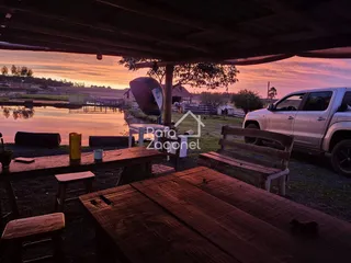 Área rural com 1 dormitório, foto 9