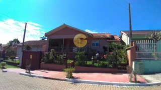 Casa com 2 dormitórios, foto 3
