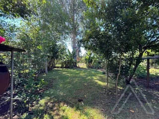 Casa com 5 dormitórios, foto 20