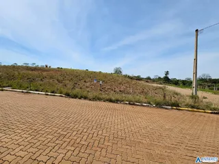 Terreno, foto 1