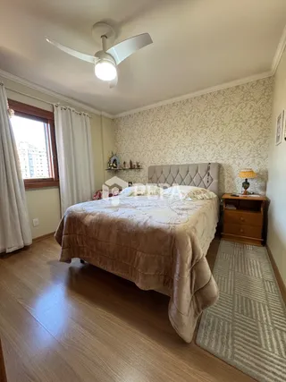 Apartamento com 3 dormitórios, foto 9