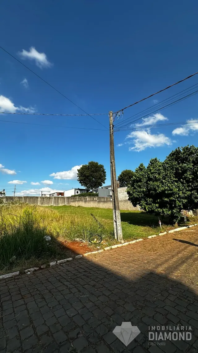 Terreno, foto 5