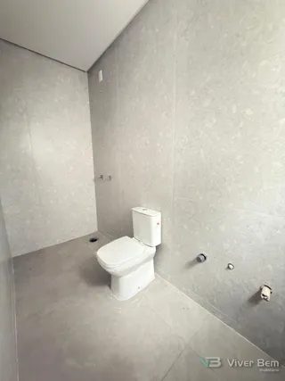 Sobrado com 3 dormitórios, foto 14