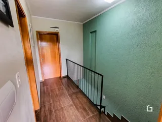 Sobrado com 2 dormitórios, foto 11