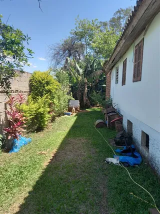 Casa com 2 dormitórios, foto 8