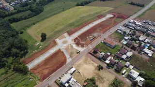 Terreno, foto 3