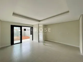 Sobrado com 3 dormitórios, foto 5