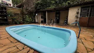 Casa com 4 dormitórios, foto 14