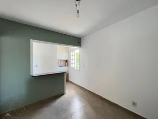 Casa com 3 dormitórios, foto 7