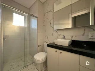 Apartamento com 2 dormitórios, foto 19