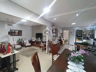 Casa com 3 dormitórios, foto 6