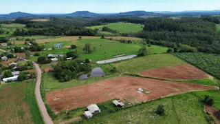 Imóvel, foto 4