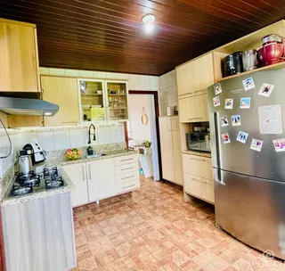 Casa com 3 dormitórios, foto 6