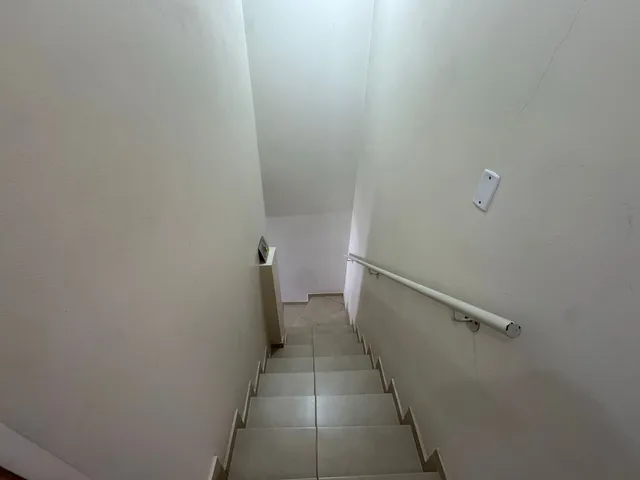 Sobrado com 2 dormitórios, foto 5