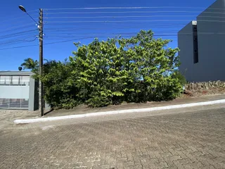 Terreno, foto 5