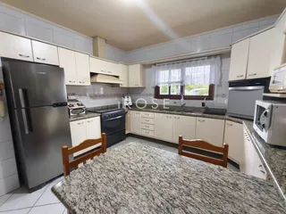 Casa com 6 dormitórios, foto 9