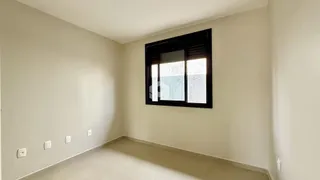 Casa com 2 dormitórios, foto 4