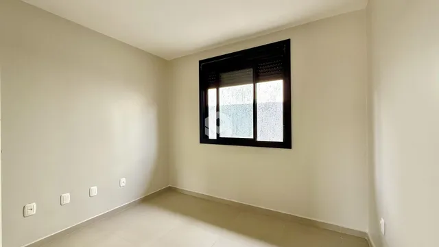 Casa com 2 dormitórios, foto 4